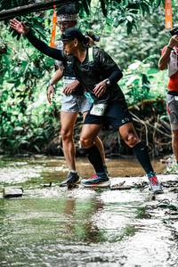 BIB: 
                            <button type="button" onclick="openModal(25280281)" class="btn btn-primary btn-sm float-right btn-popup" data-toggle="modal" data-target=".modal-high-quality">
                        <i class="fas fa-shopping-cart"></i> Add to Cart
                    </button>
                                            <button type="button" onclick="isThisMe(25280281, true)" class="btn btn-success btn-sm float-right btn-popup btn-isme hidden" data-toggle="tooltip" data-placement="bottom" title="นี่คือรูปของคุณใช่ไหม คลิกที่นี่เพื่อเอาเข้าอัลบั้ม">
                        <i class="fas fa-plus"></i> Add to album
                    </button>
                    <button type="button" onclick="isThisMe(25280281, false)" class="btn btn-warning btn-sm float-right btn-popup btn-isnotme hidden">
                        <i class="fas fa-ban"></i> Remove from album
                    </button>